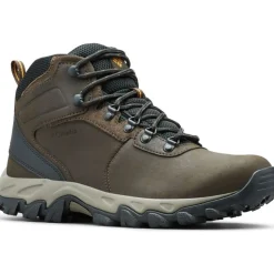Columbia Newton Ridge Plus Ii