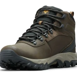 Columbia Newton Ridge Plus Ii