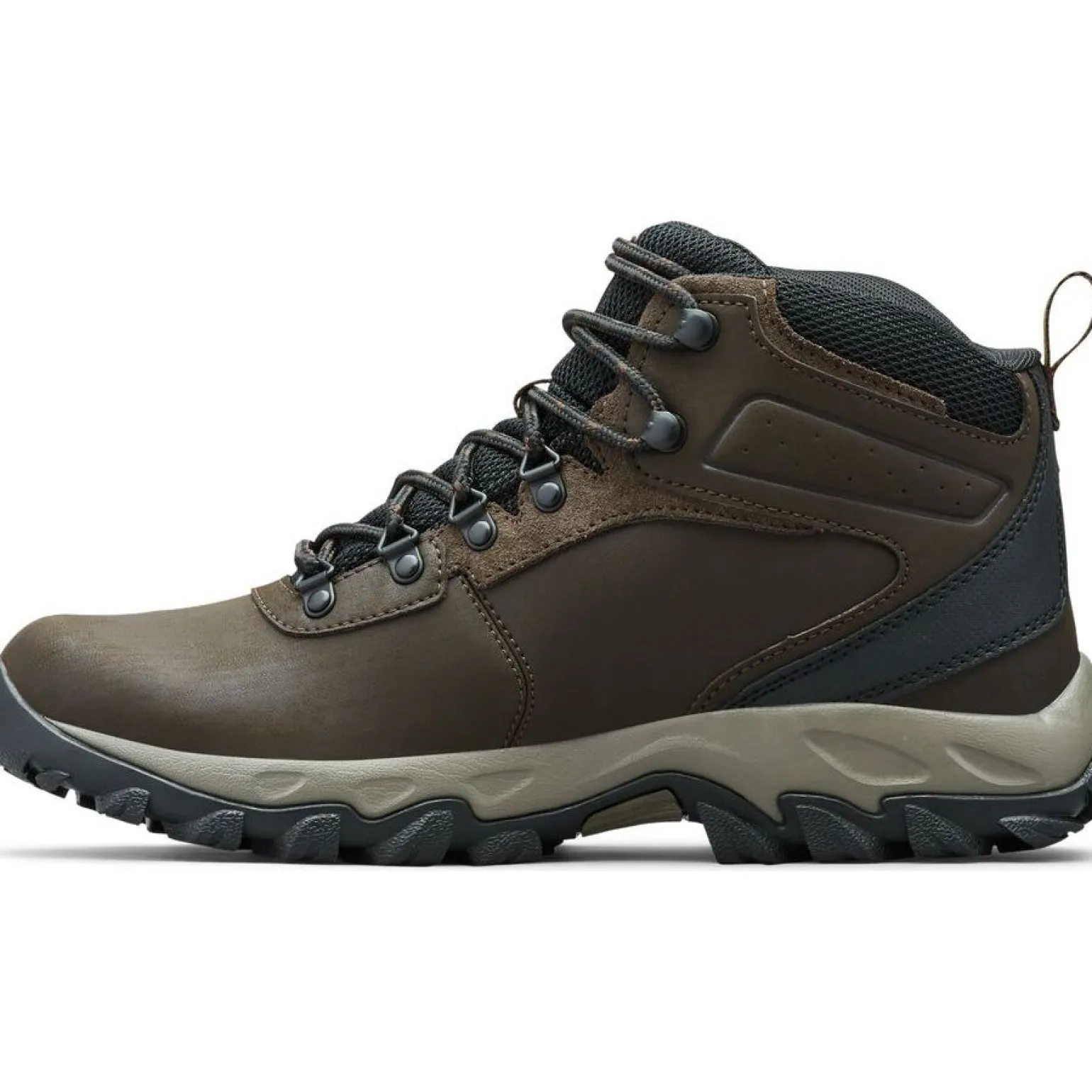 Columbia Newton Ridge Plus Ii