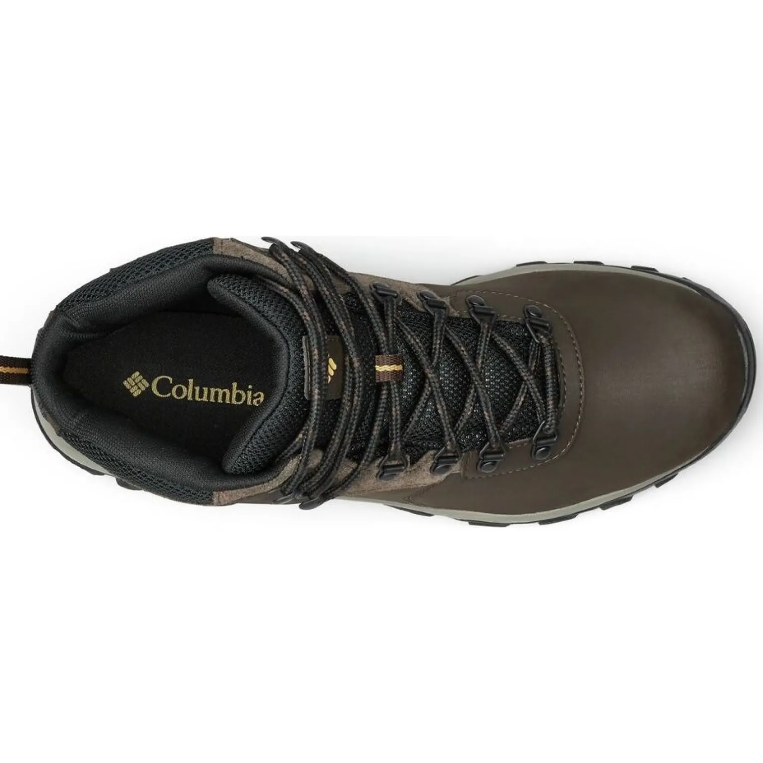 Columbia Newton Ridge Plus Ii