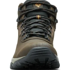 Columbia Newton Ridge Plus Ii