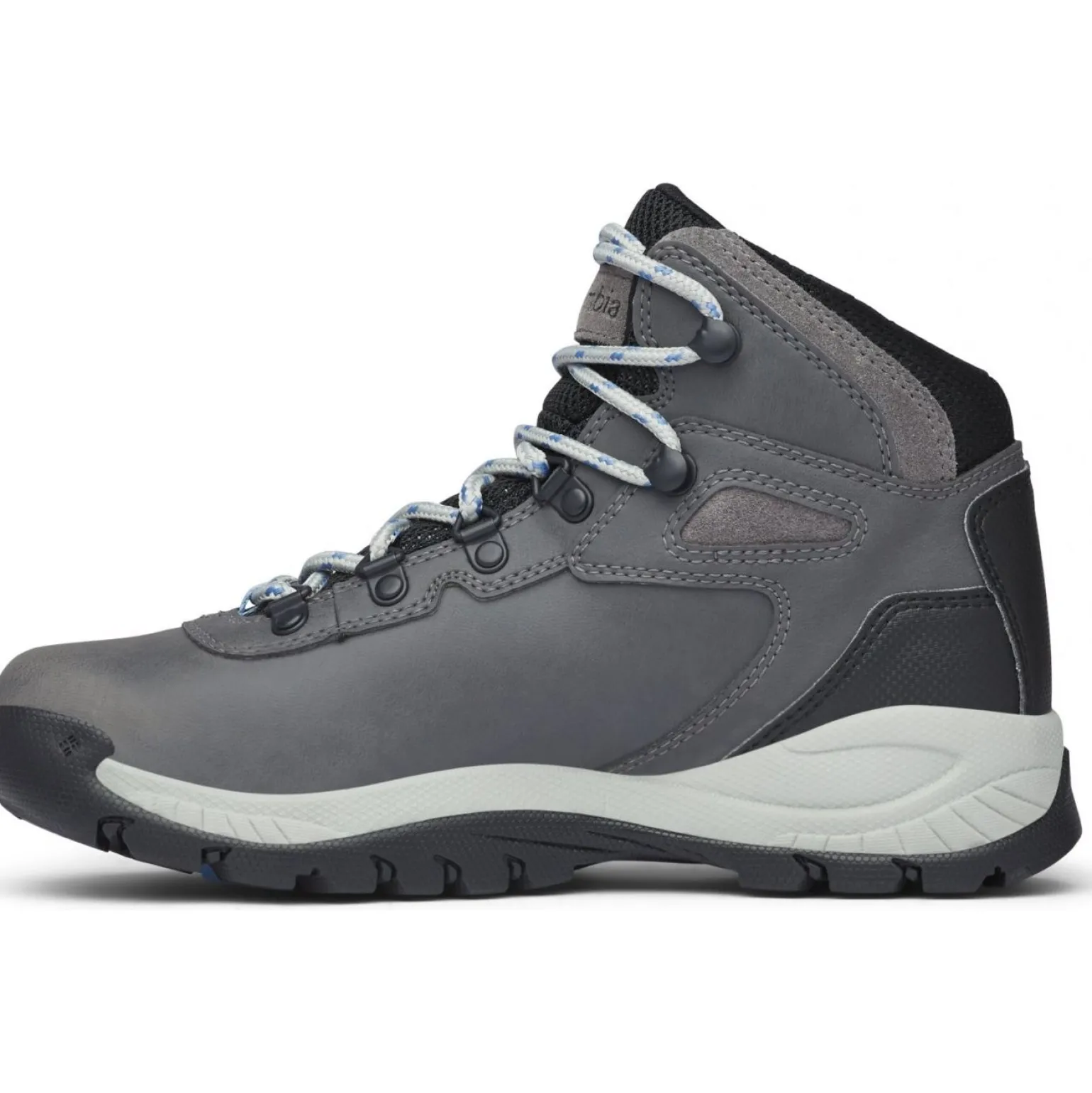 Columbia Newton Ridge Plus