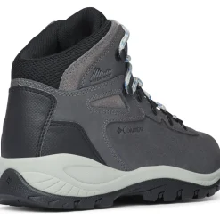 Columbia Newton Ridge Plus