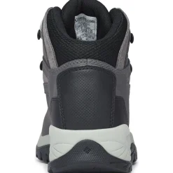 Columbia Newton Ridge Plus