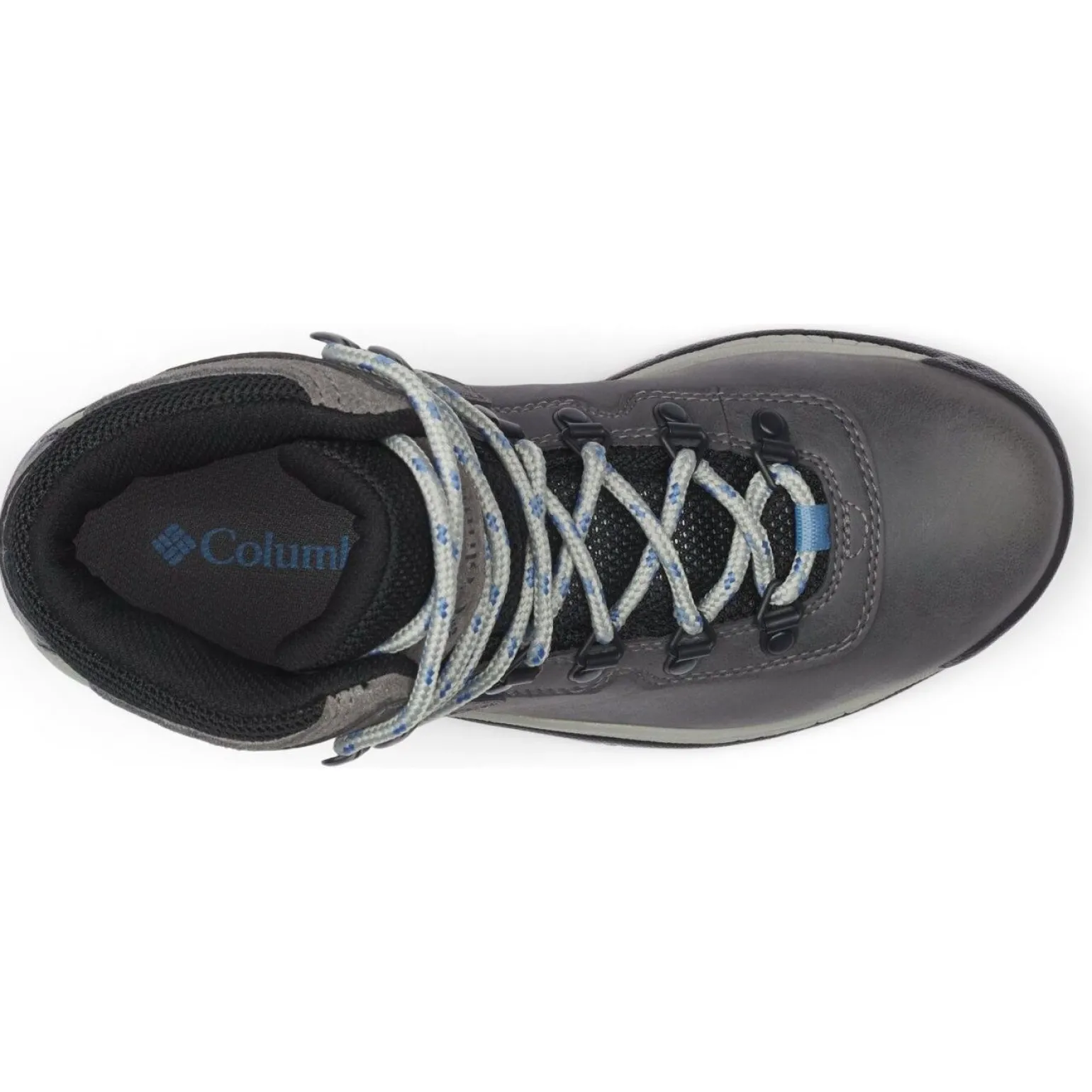 Columbia Newton Ridge Plus