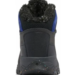 Columbia Newton Ridge Plus Omni Heat