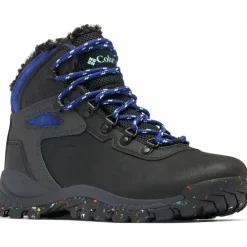 Columbia Newton Ridge Plus Omni Heat