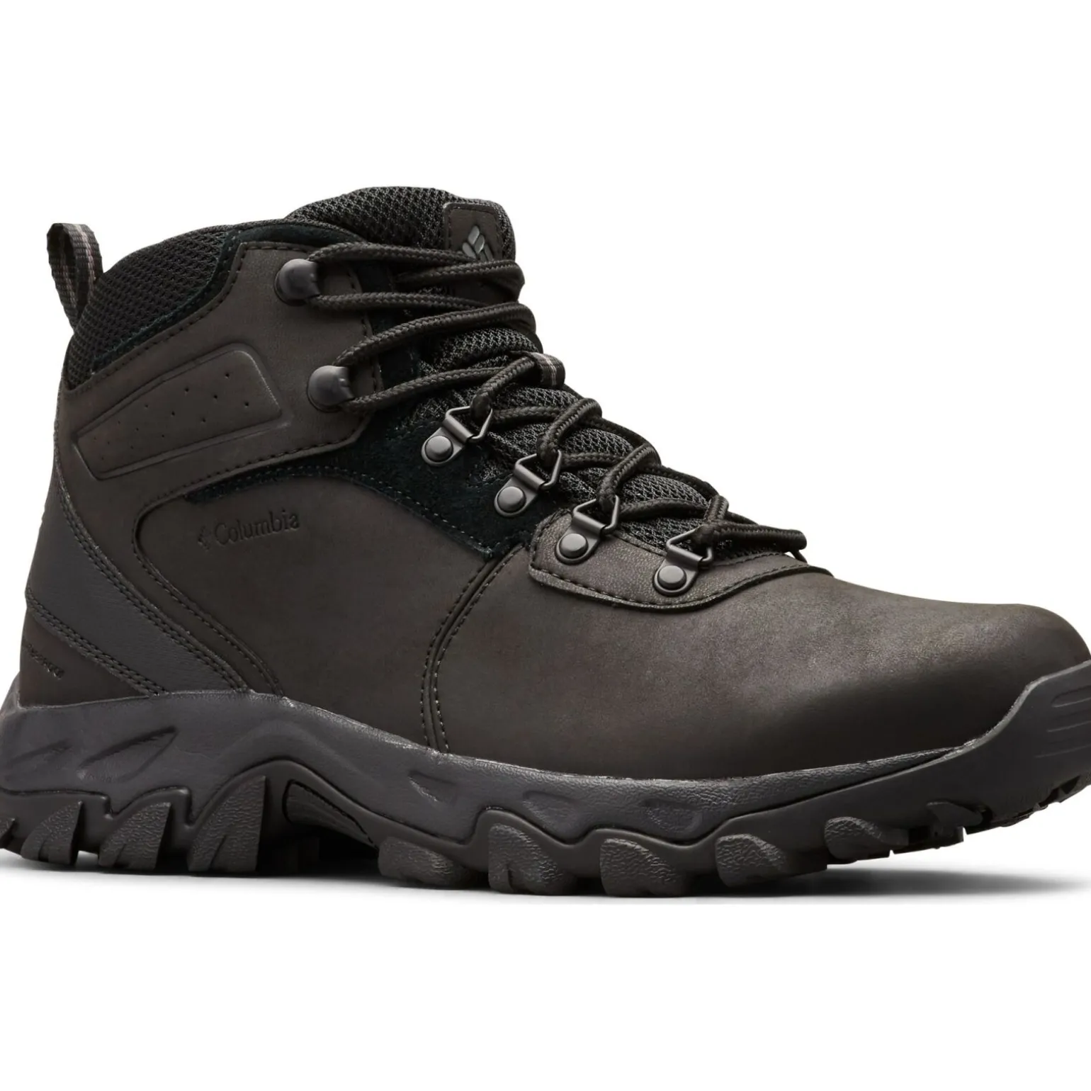 Columbia Newton Ridge Plus Ii