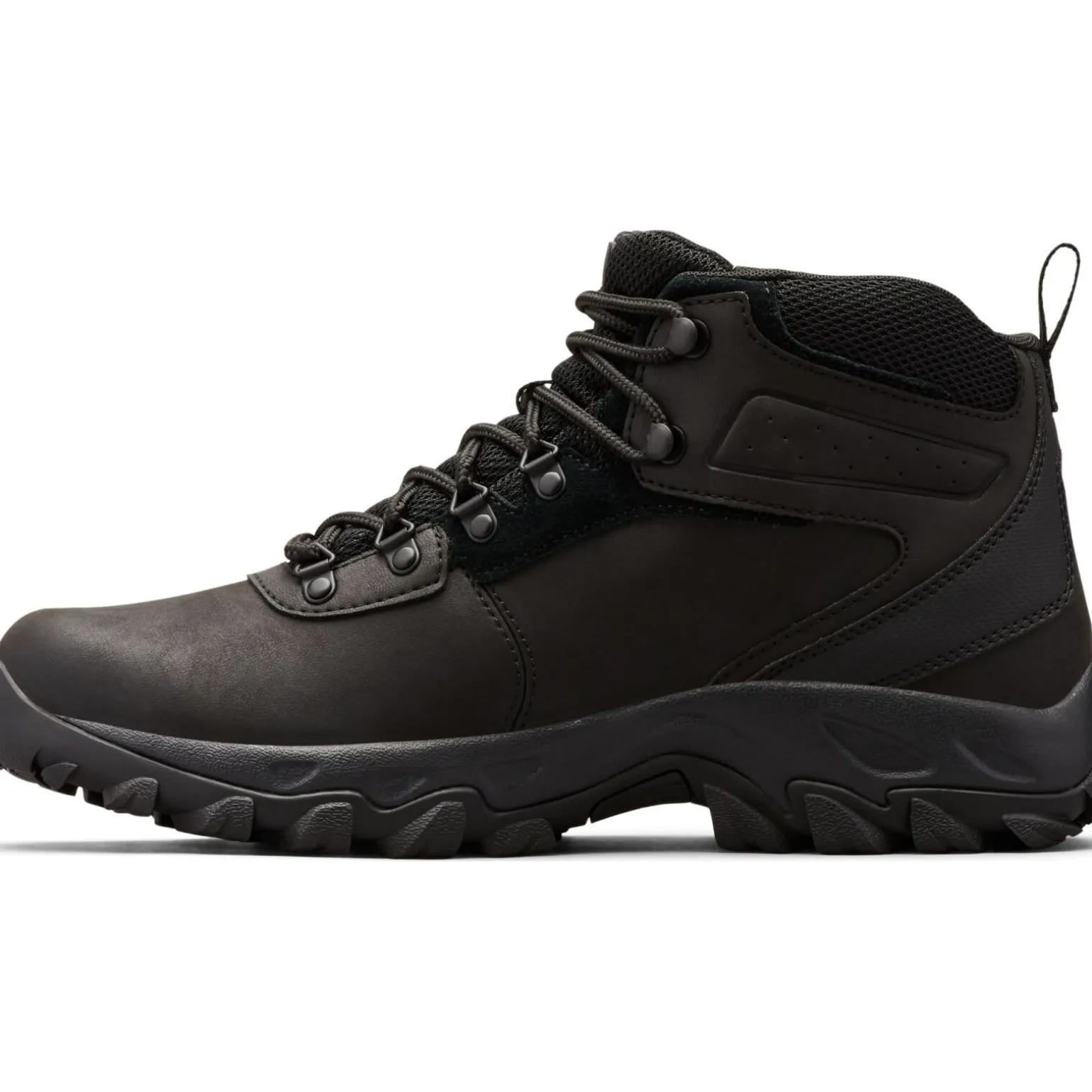 Columbia Newton Ridge Plus Ii