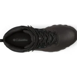 Columbia Newton Ridge Plus Ii