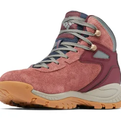 Columbia Newton Ridge Plus Women's