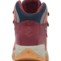 Columbia Newton Ridge Plus Women's