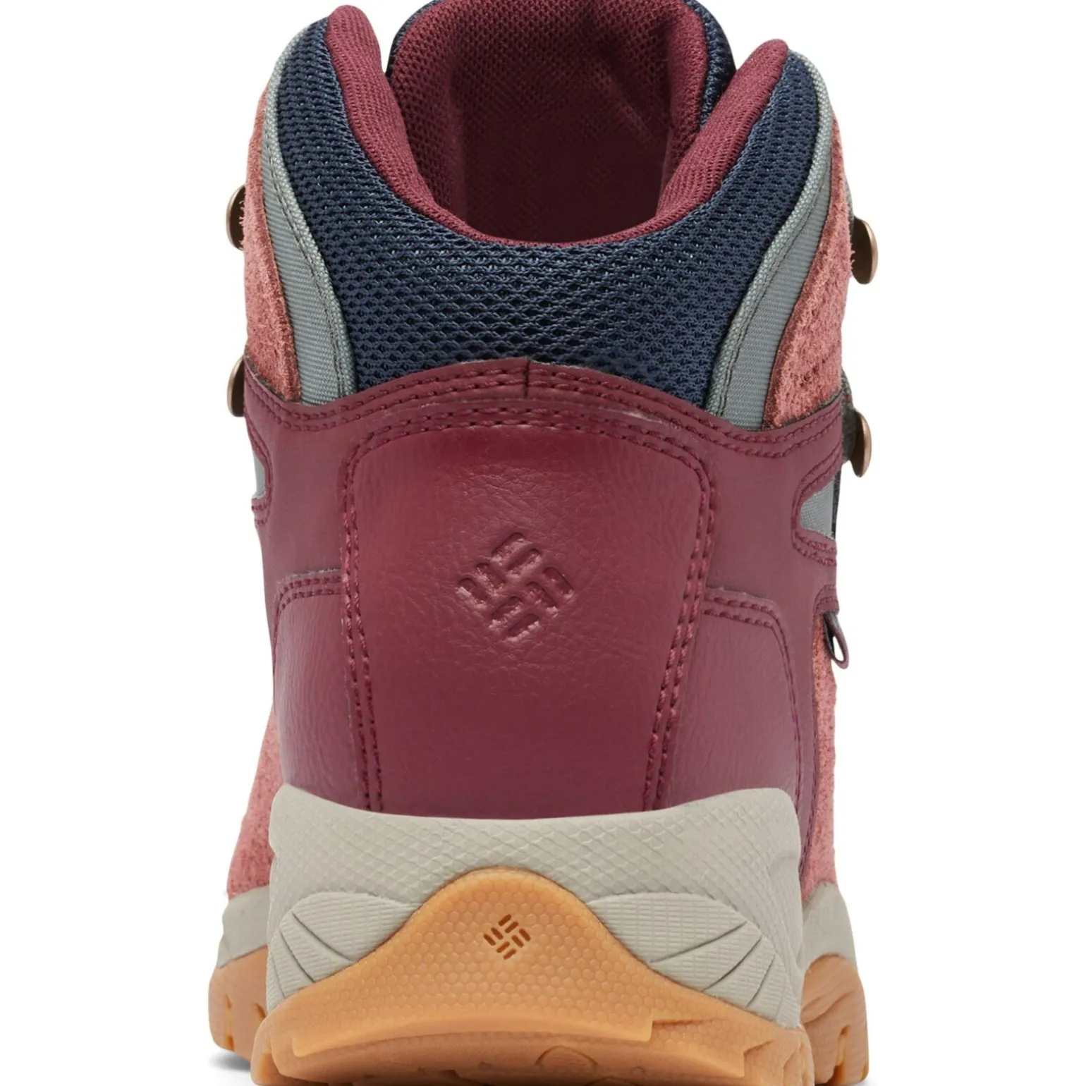 Columbia Newton Ridge Plus Women's