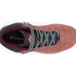 Columbia Newton Ridge Plus Women's