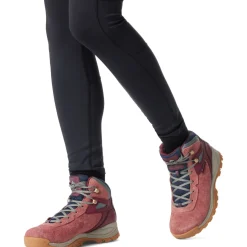 Columbia Newton Ridge Plus Women's
