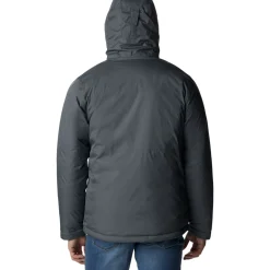 Columbia Oak Harbor Insulated Jacket Men's
