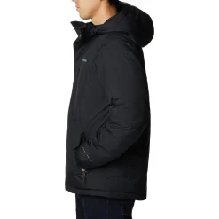 Columbia Oak Harbor Insulated Jacket Men's