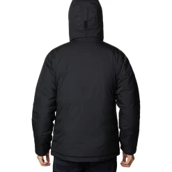 Columbia Oak Harbor Insulated Jacket Men's