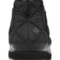 Columbia Omni-Heat Lazy Bend Weekender