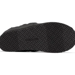 Columbia Omni-Heat Lazy Bend Weekender