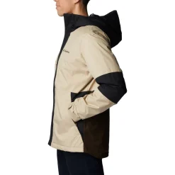 Columbia Oso Mountain Insulated Jacket