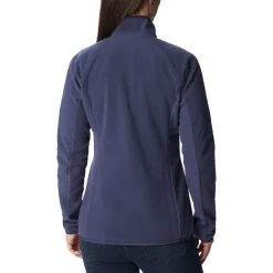 Columbia Outdoor Tracks Full Zip Women's