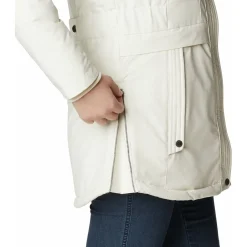 Columbia Payton Pass Insulated Jacket