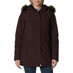 Columbia Payton Pass Insulated Jacket