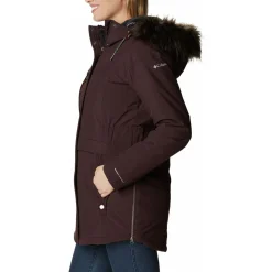 Columbia Payton Pass Insulated Jacket