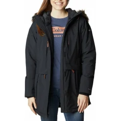 Columbia Payton Pass Insulated Jacket