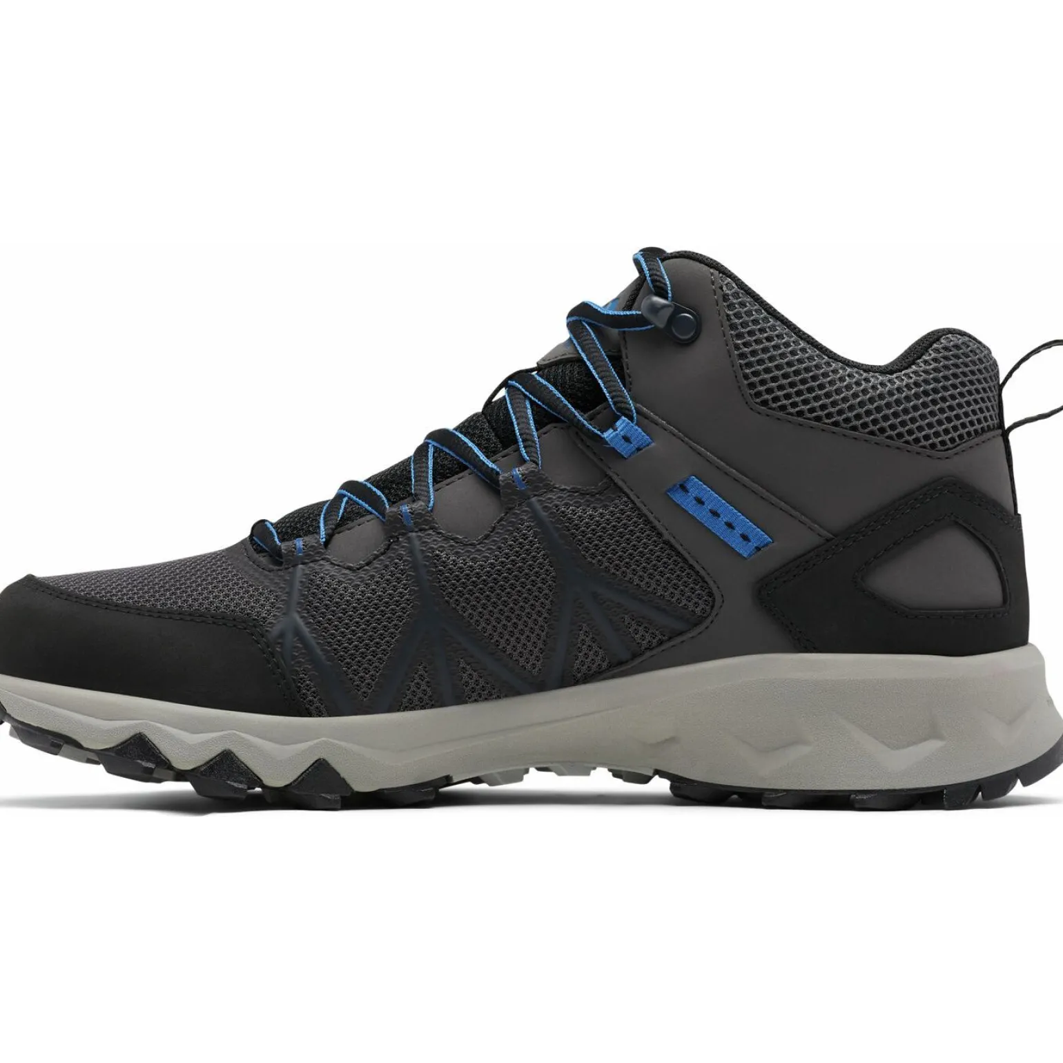 Columbia Peakfreak Ii Mid Outdry
