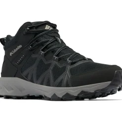 Columbia Peakfreak Ii Mid Outdry