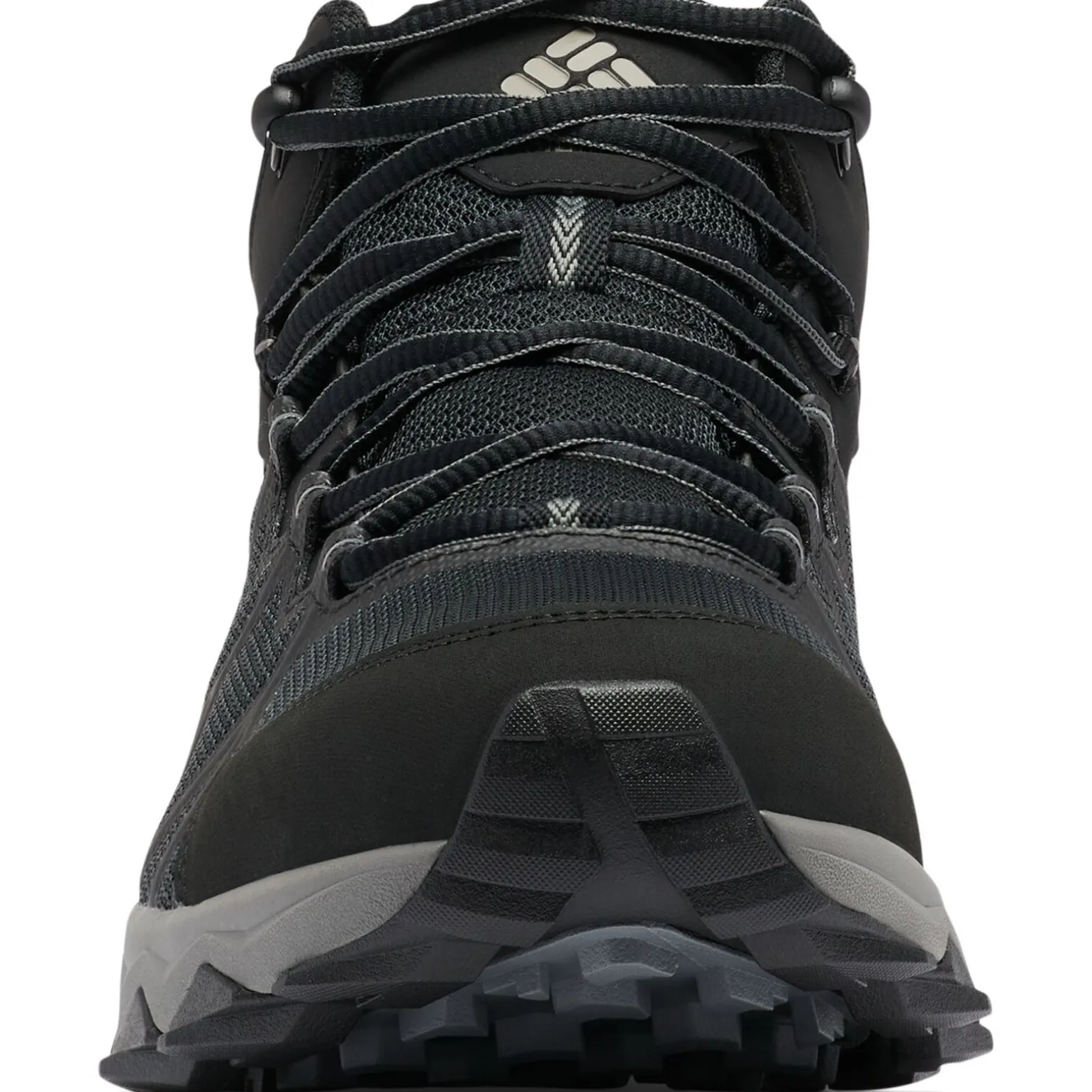 Columbia Peakfreak Ii Mid Outdry
