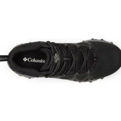 Columbia Peakfreak Ii Mid Outdry