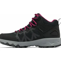 Columbia Peakfreak Ii Mid Outdry 2005121