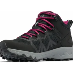 Columbia Peakfreak Ii Mid Outdry 2005121