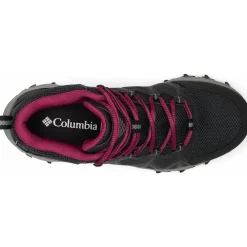 Columbia Peakfreak Ii Mid Outdry 2005121