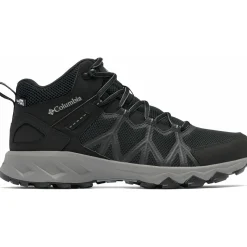 Columbia Peakfreak Ii Mid Outdry