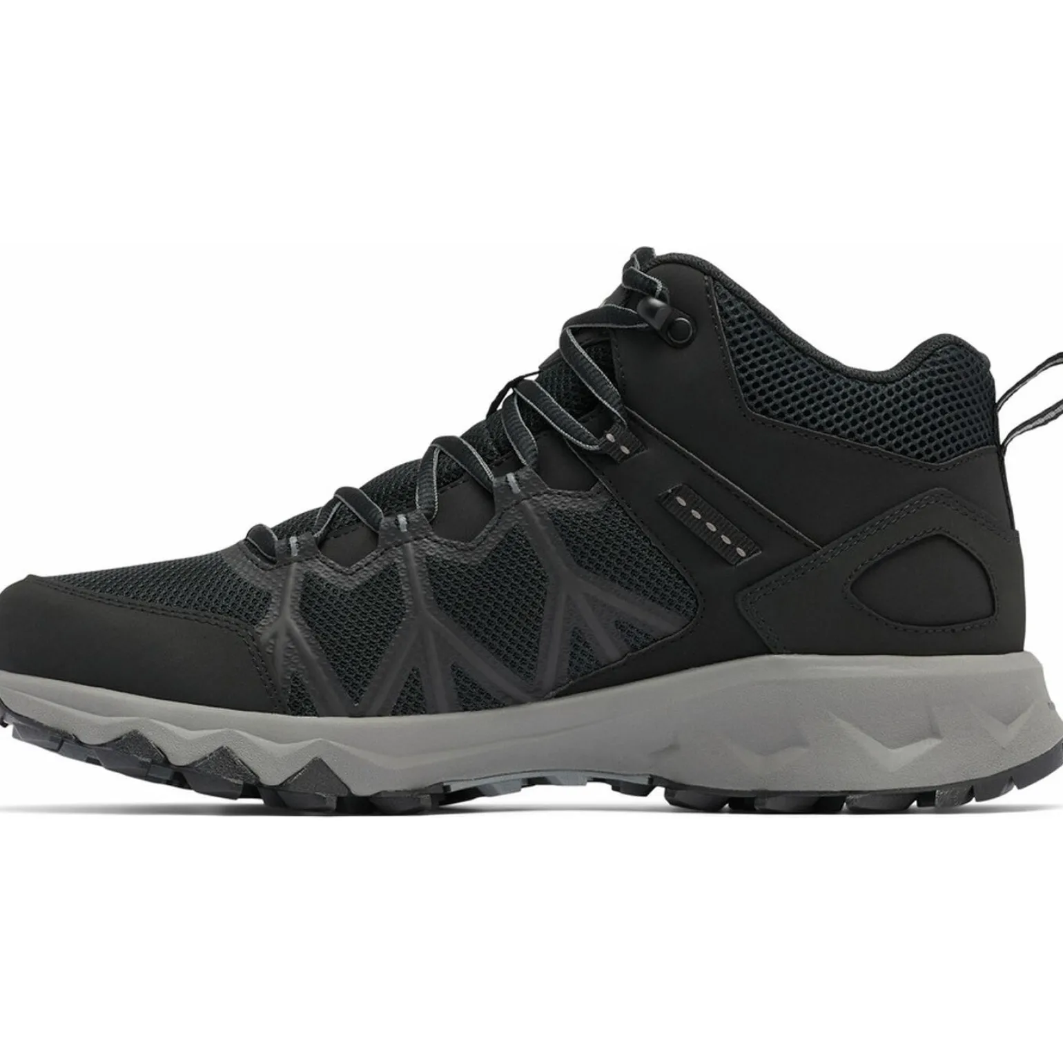 Columbia Peakfreak Ii Mid Outdry