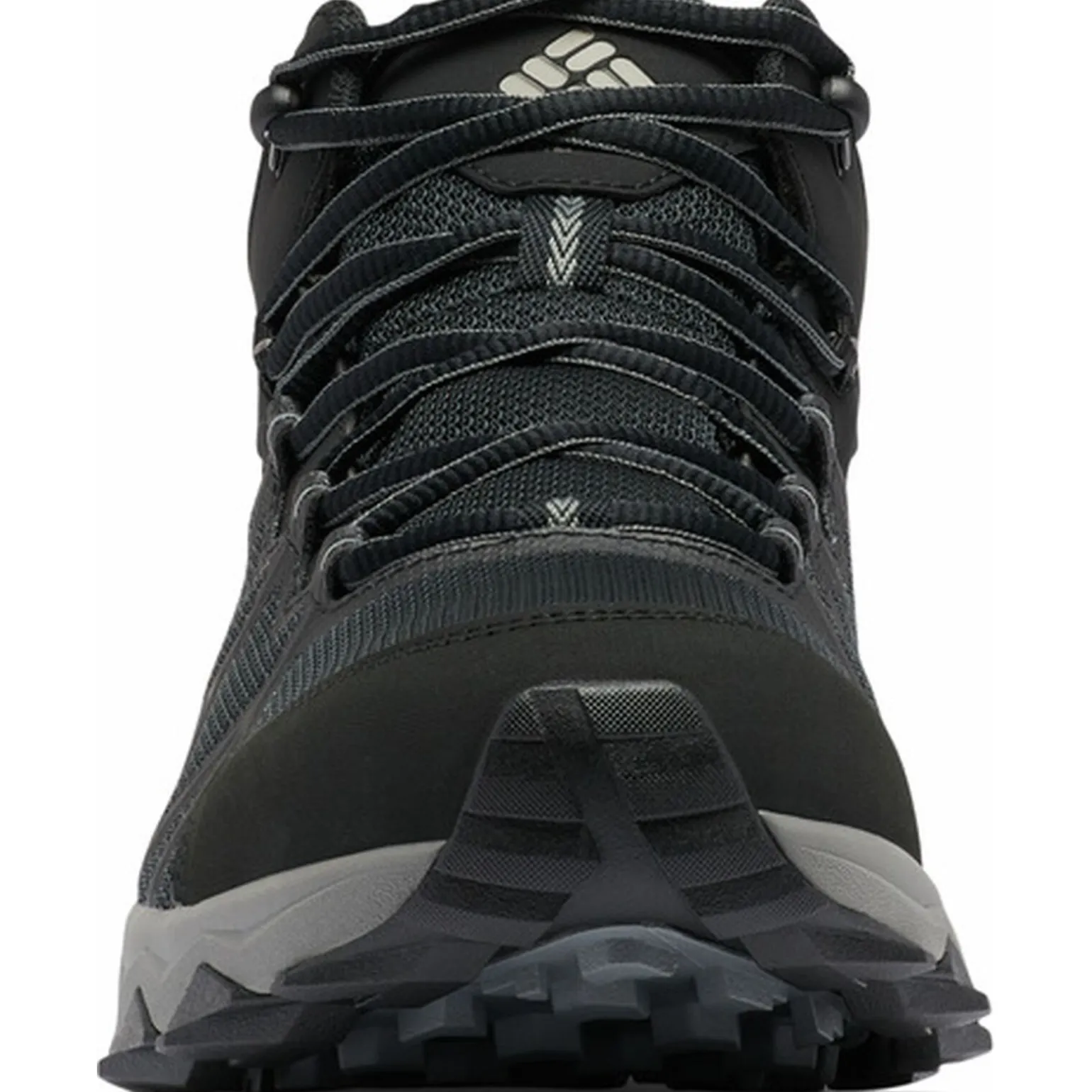 Columbia Peakfreak Ii Mid Outdry