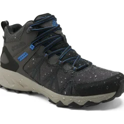 Columbia Peakfreak Ii Mid Outdry