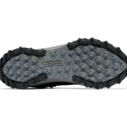 Columbia Peakfreak Ii Mid Outdry