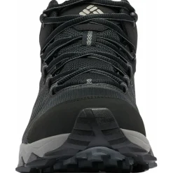 Columbia Peakfreak Ii Mid Outdry