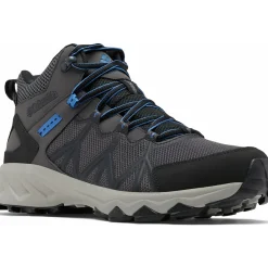 Columbia Peakfreak Ii Mid Outdry