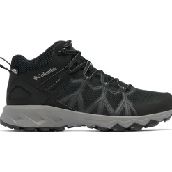 Columbia Peakfreak Ii Mid Outdry