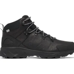 Columbia Peakfreak Ii Mid Outdry Leather