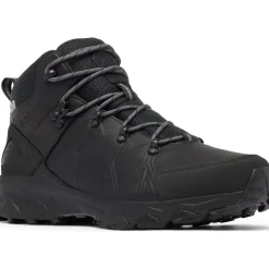 Columbia Peakfreak Ii Mid Outdry Leather