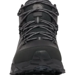 Columbia Peakfreak Ii Mid Outdry Leather