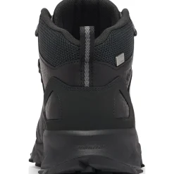 Columbia Peakfreak Ii Mid Outdry Leather