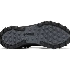 Columbia Peakfreak Ii Mid Outdry Leather